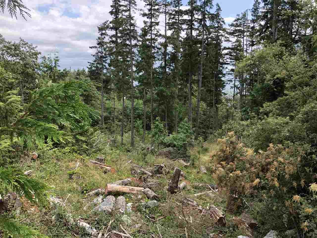LOT 71 Allen Cres
