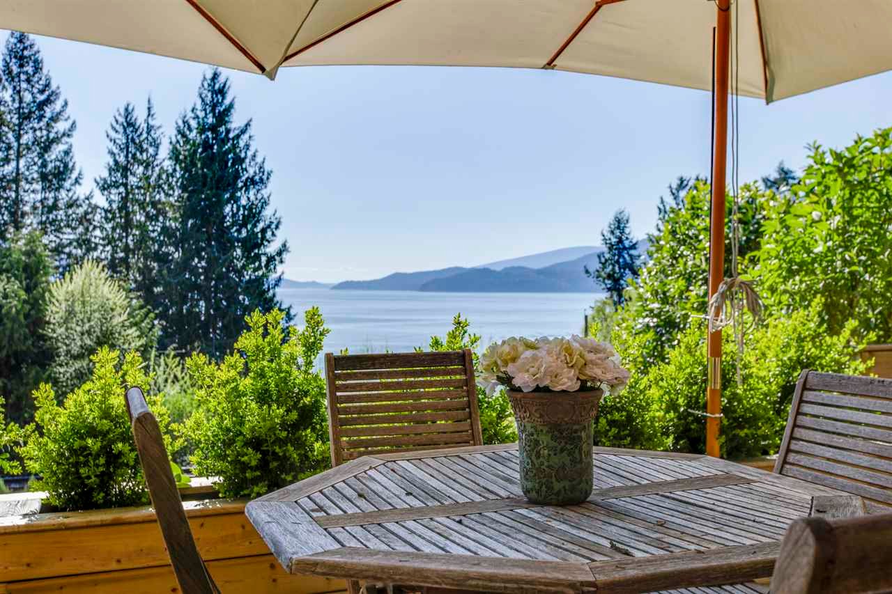 20 Seaview Pl