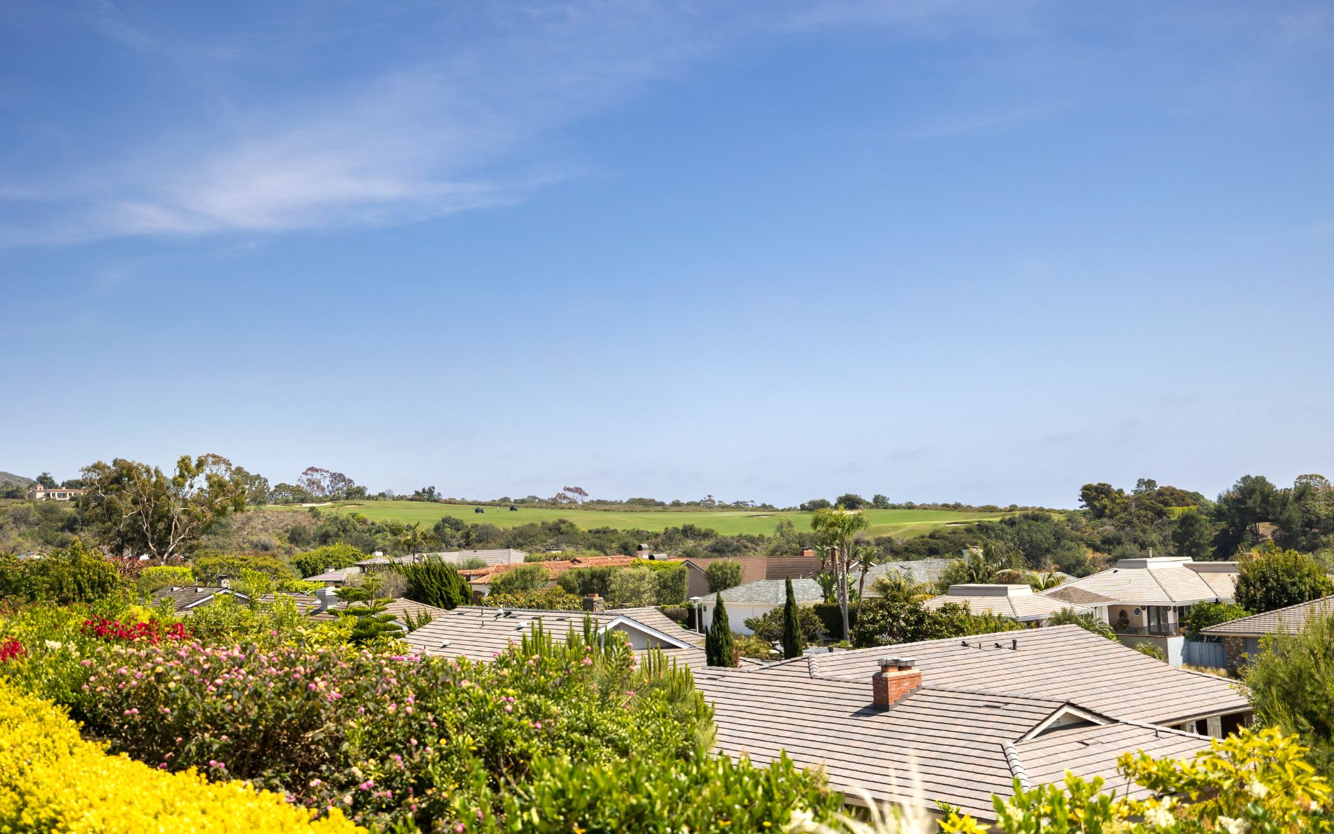 3809 Sandune Lane