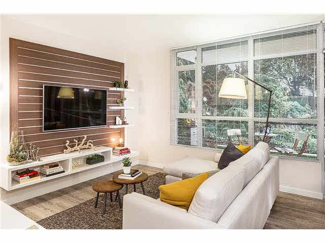 608-711 Breslay Street, Coquitlam