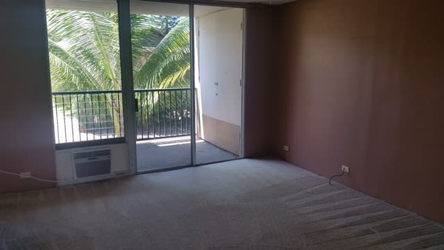 35 Walaka St P 202