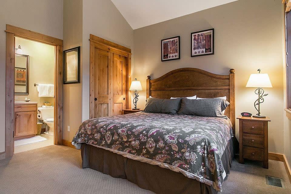 12595 Legacy Ct, #14B22