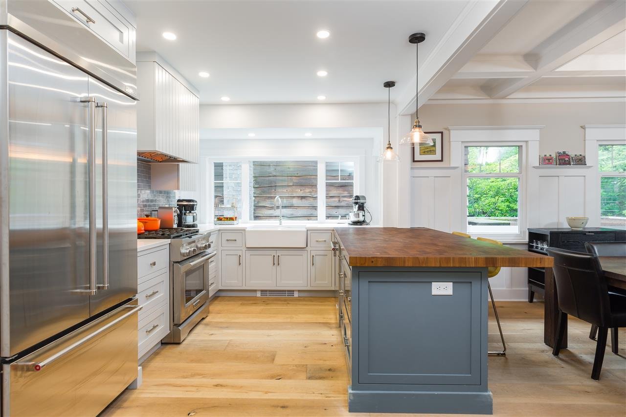 165 W Osborne Rd