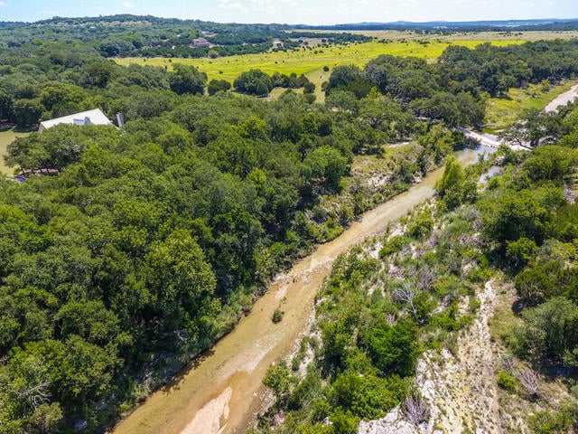 221 Upper Cibolo Creek Rd