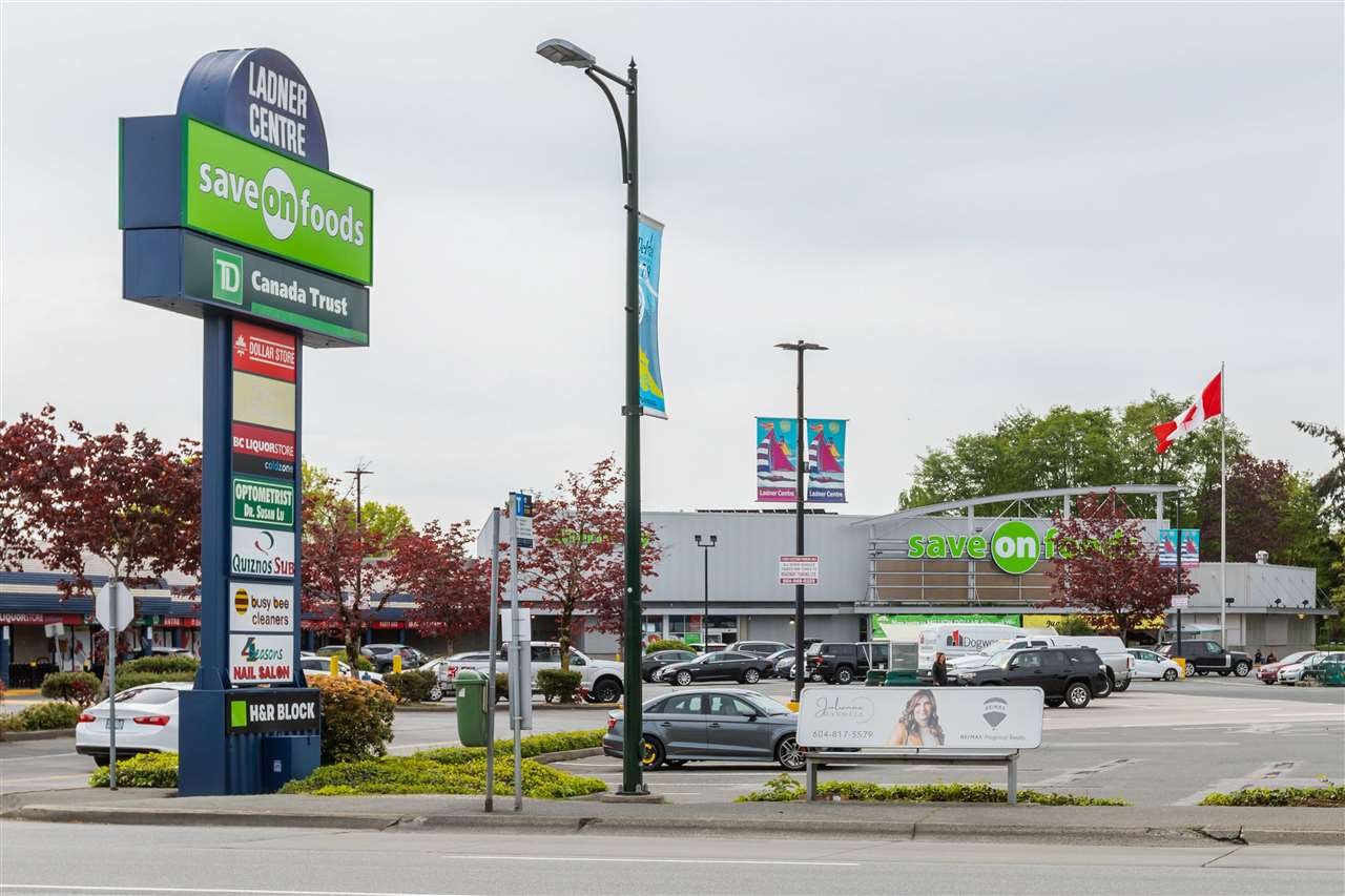 B401-4821 53 St