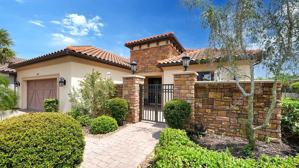 4827 Cabreo Ct