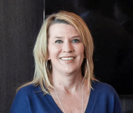 Vicki Coll