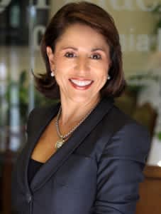 Local Expertise and Integrity Make K Ann Brizolis Number 1 in Rancho Santa Fe