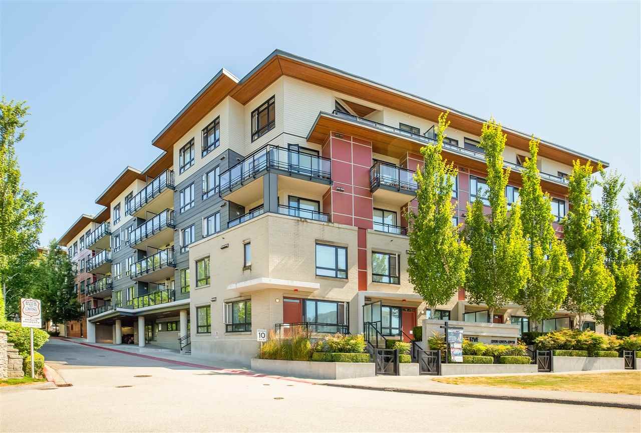 306-13931 Fraser Hwy