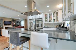 6654 Rhodonite Dr, Sooke
