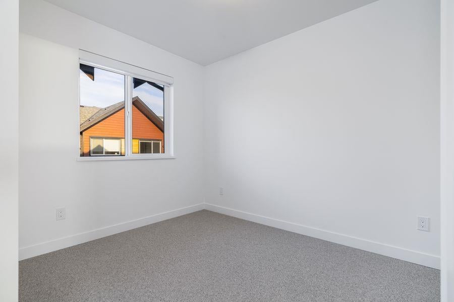 14-4408 Cormorant Wy