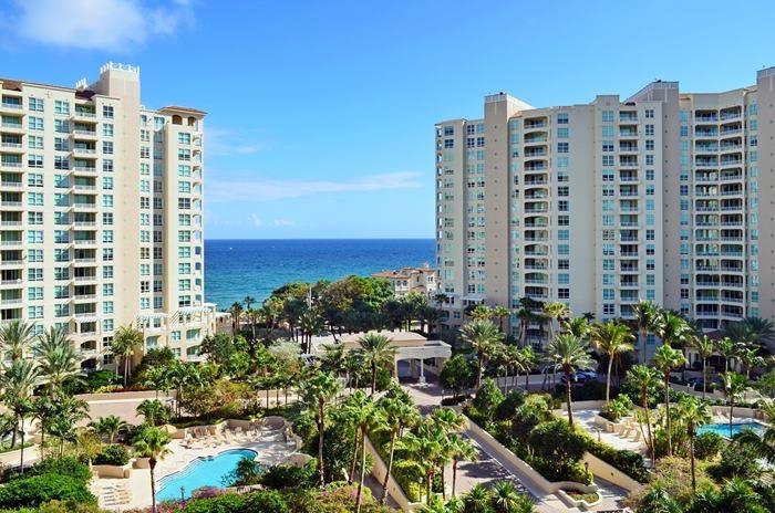 3720 S Ocean Blvd S #907