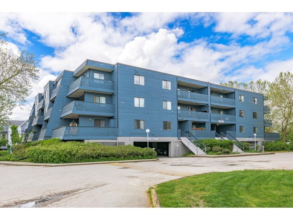 105-5906 176a St