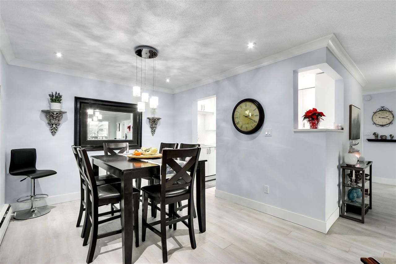303-10160 Ryan Rd