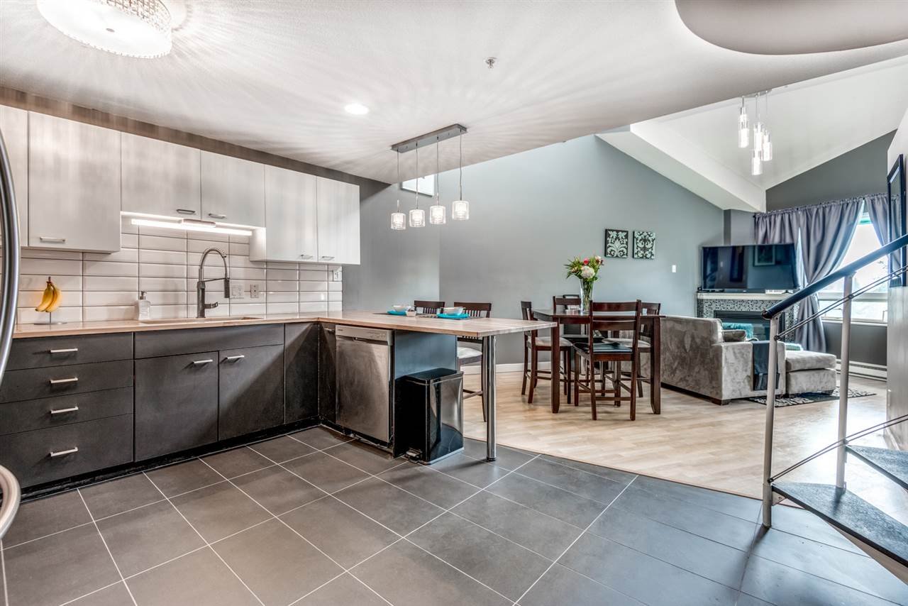 A421-2099 Lougheed Highway, Port Coquitlam