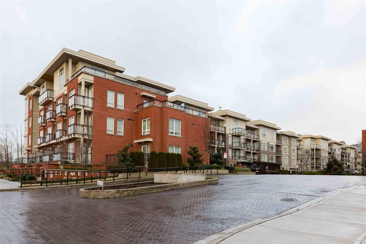 F112-20211 66 Ave