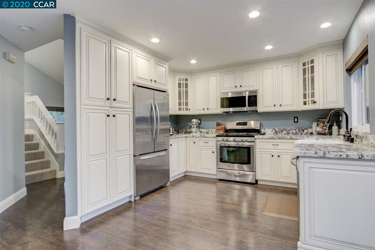 174 Trenton Cir