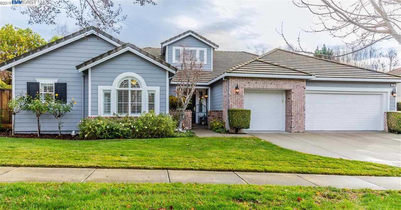43 ogawa ct