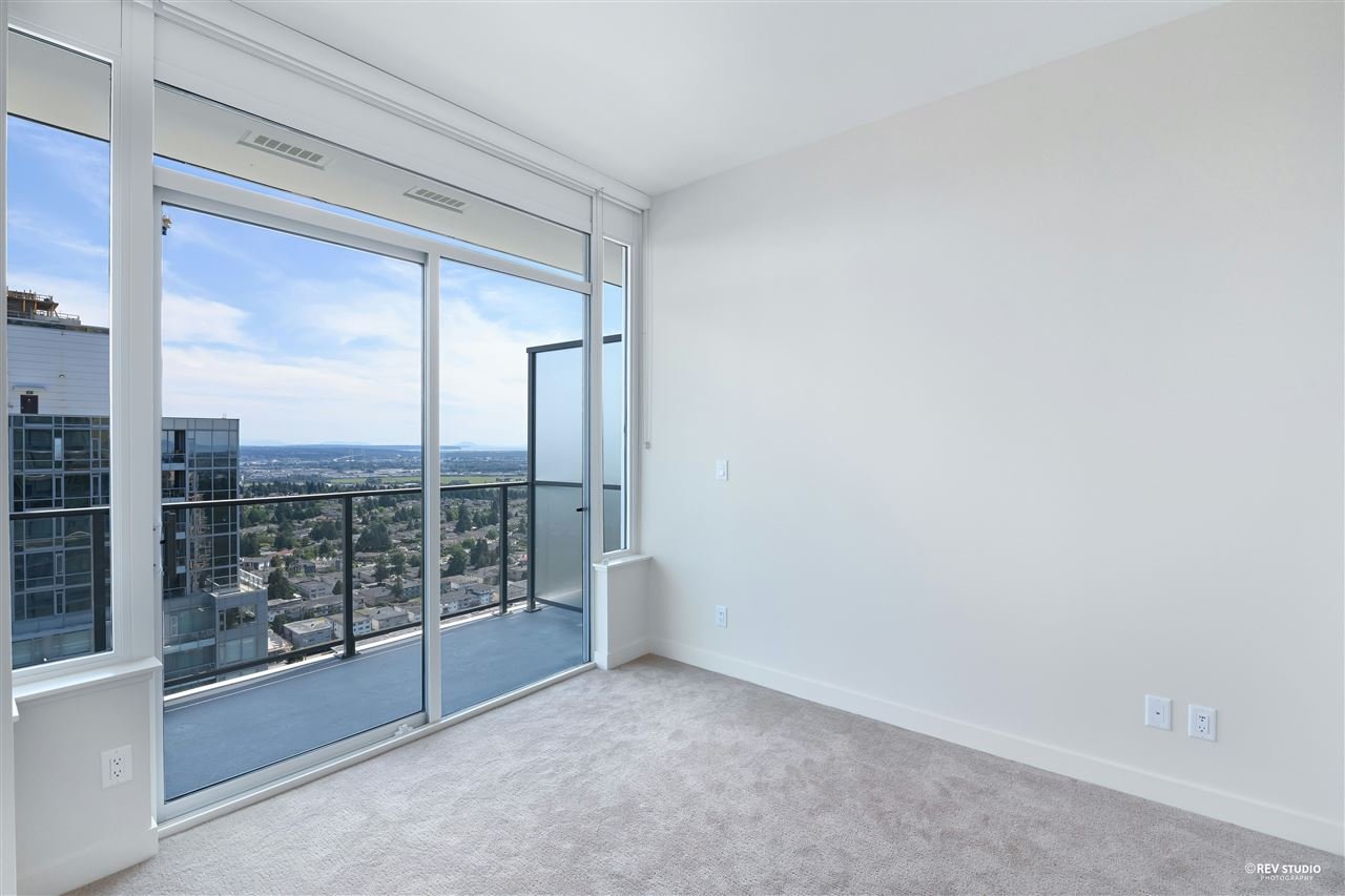 3401-6383 Mckay Ave