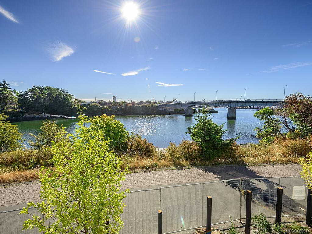 3-773 Central Spur Rd, Victoria