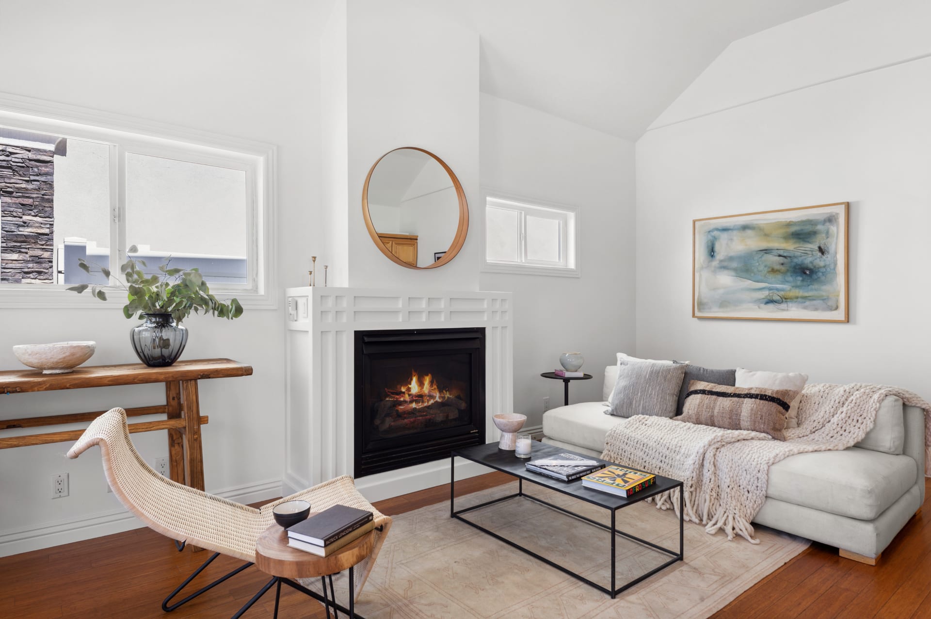 112 24th Street 