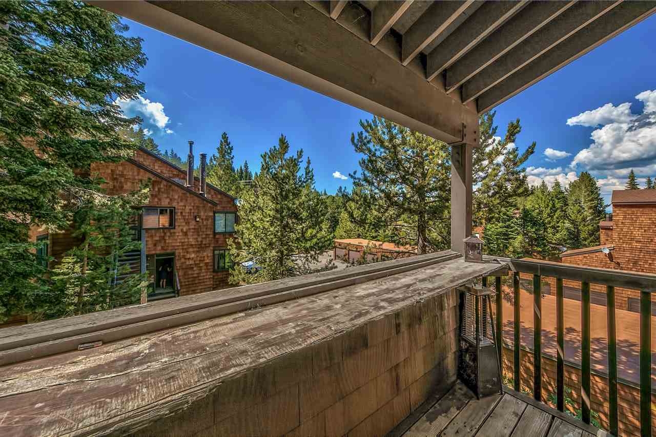 11525 Snowpeak Way, #616