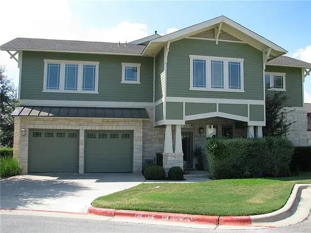 2930 Grand Oaks Loop, Apt 1401