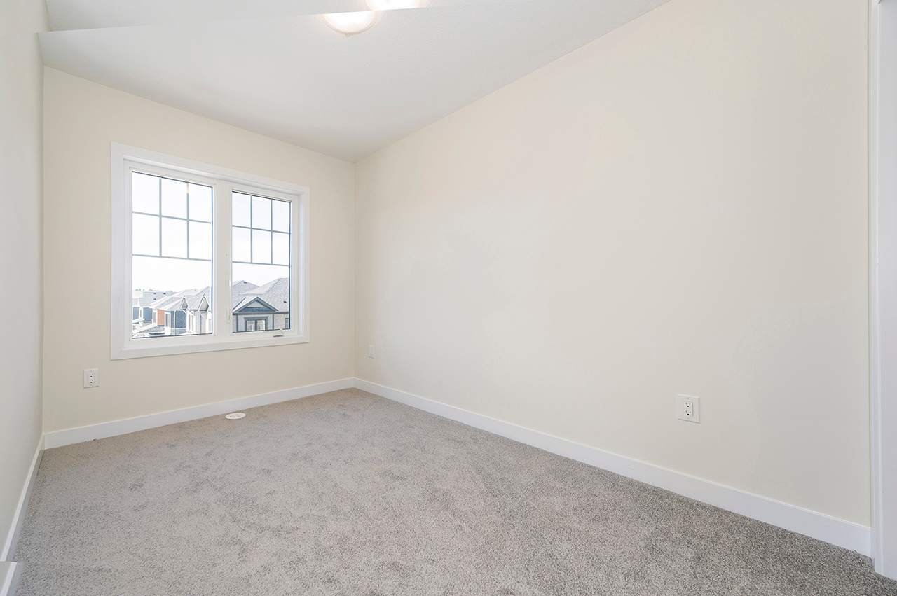 141 Melody Lane
