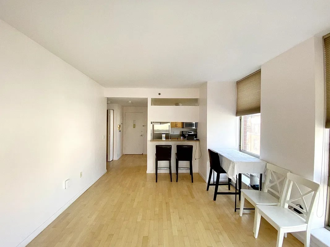 250 East 30th Street Unit: 6B