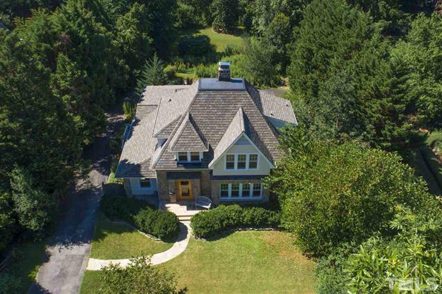 2629 Fairview Rd