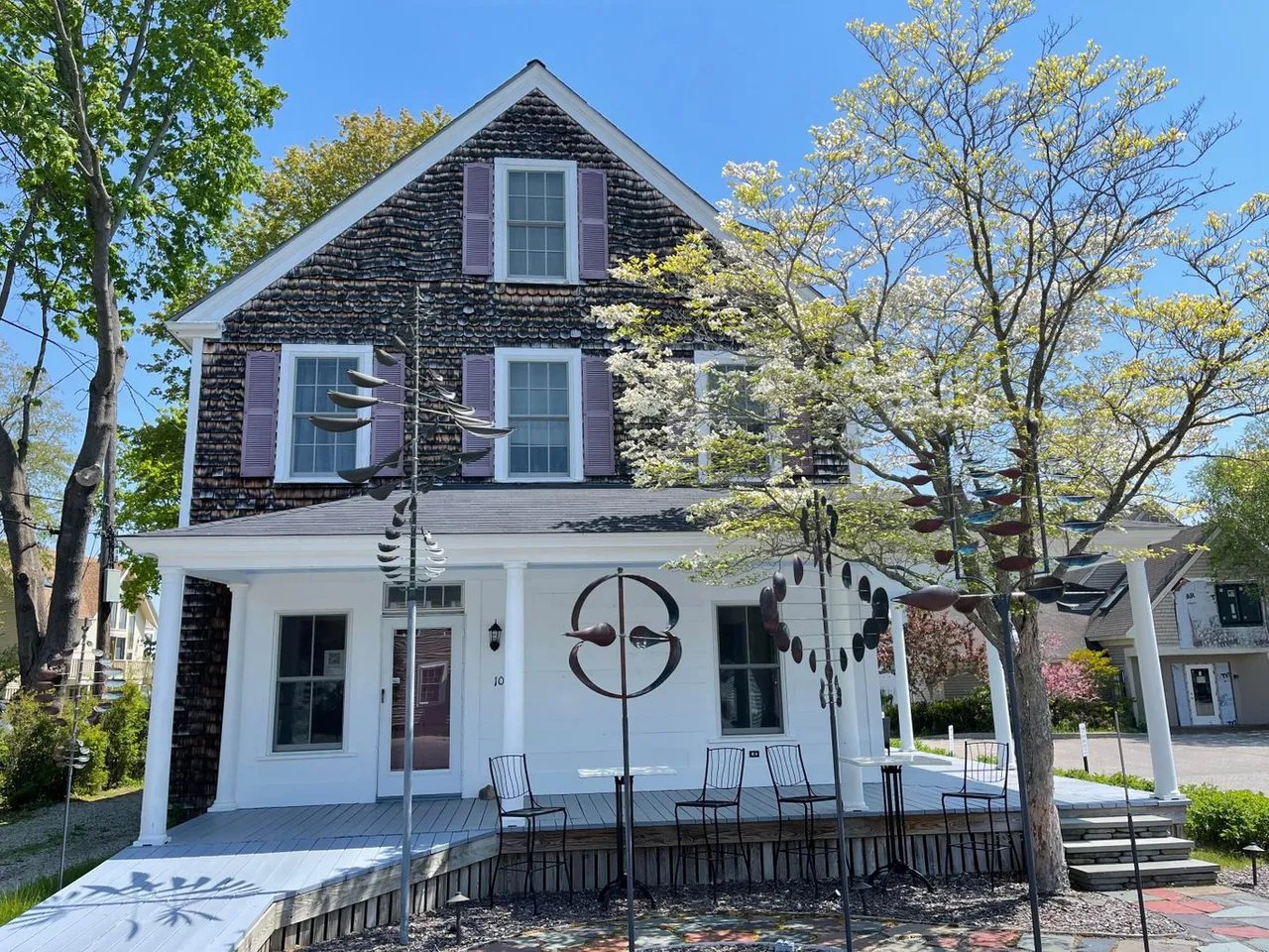 Coming Soon! 10 Chase Hill Road, Kennebunk, Maine – $1,295,000