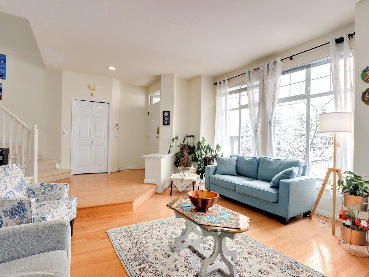149-2979 Panorama Dr