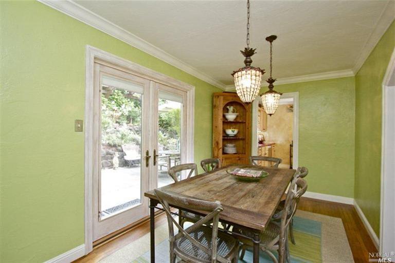 408 Forbes Ave