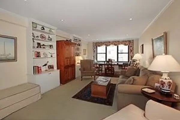 2 Tudor City Place Unit: 11BN