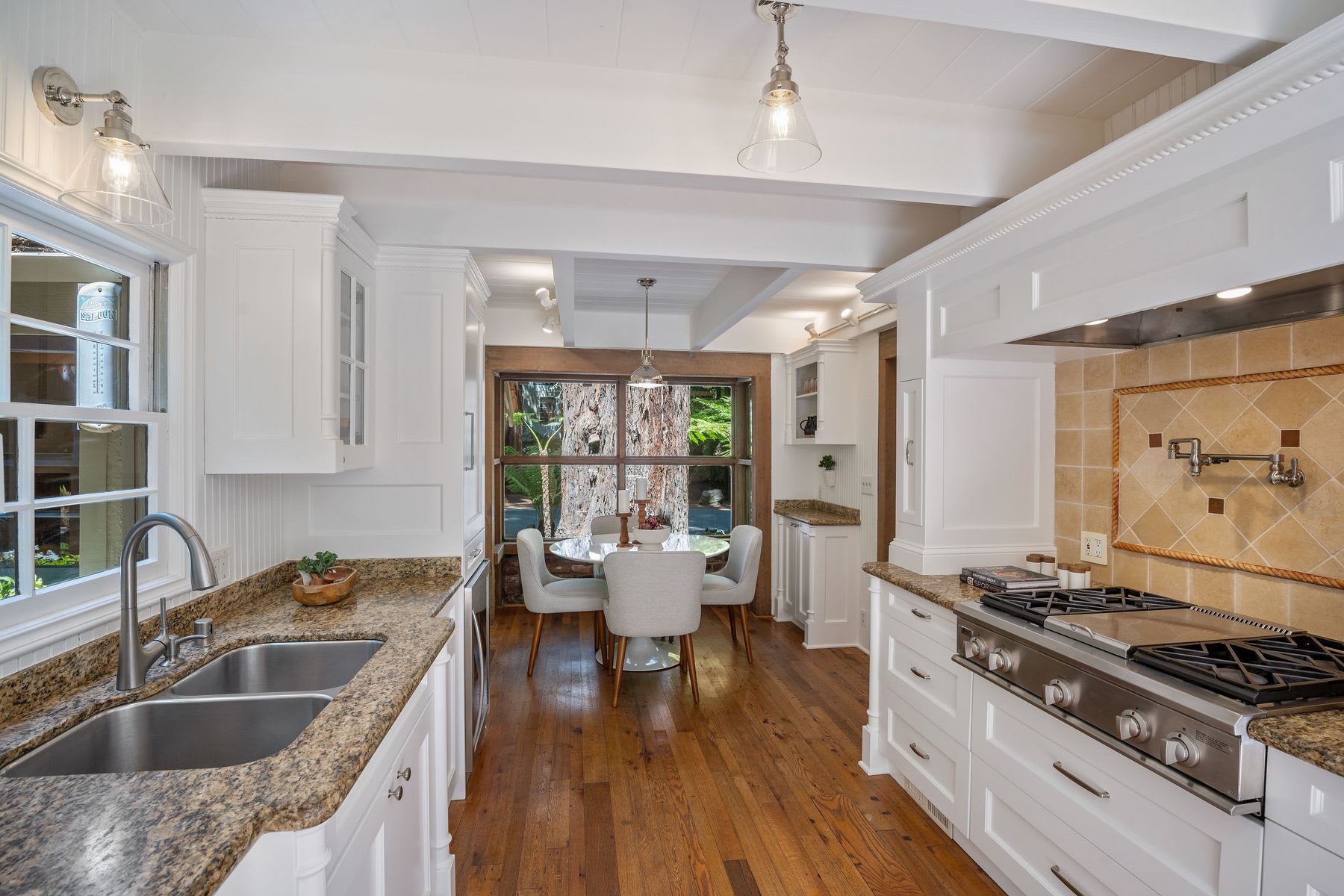 63 Cascade Drive