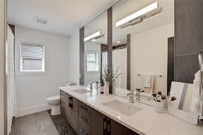 1457 Pebble Pl