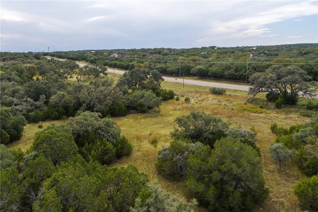 33524 Ranch Rd 12