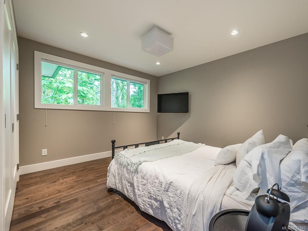 6238 Elizabeth Garden Ct