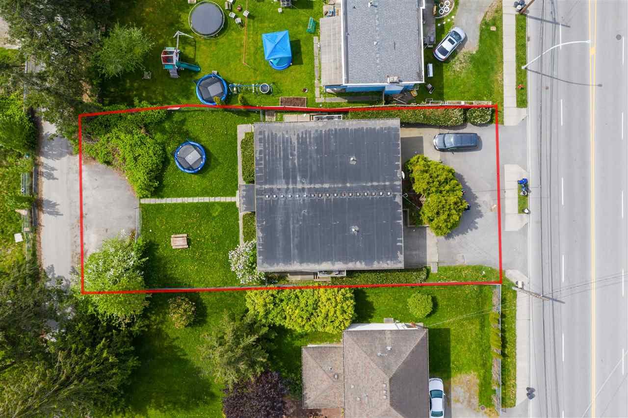 1&2-19668 56 Ave