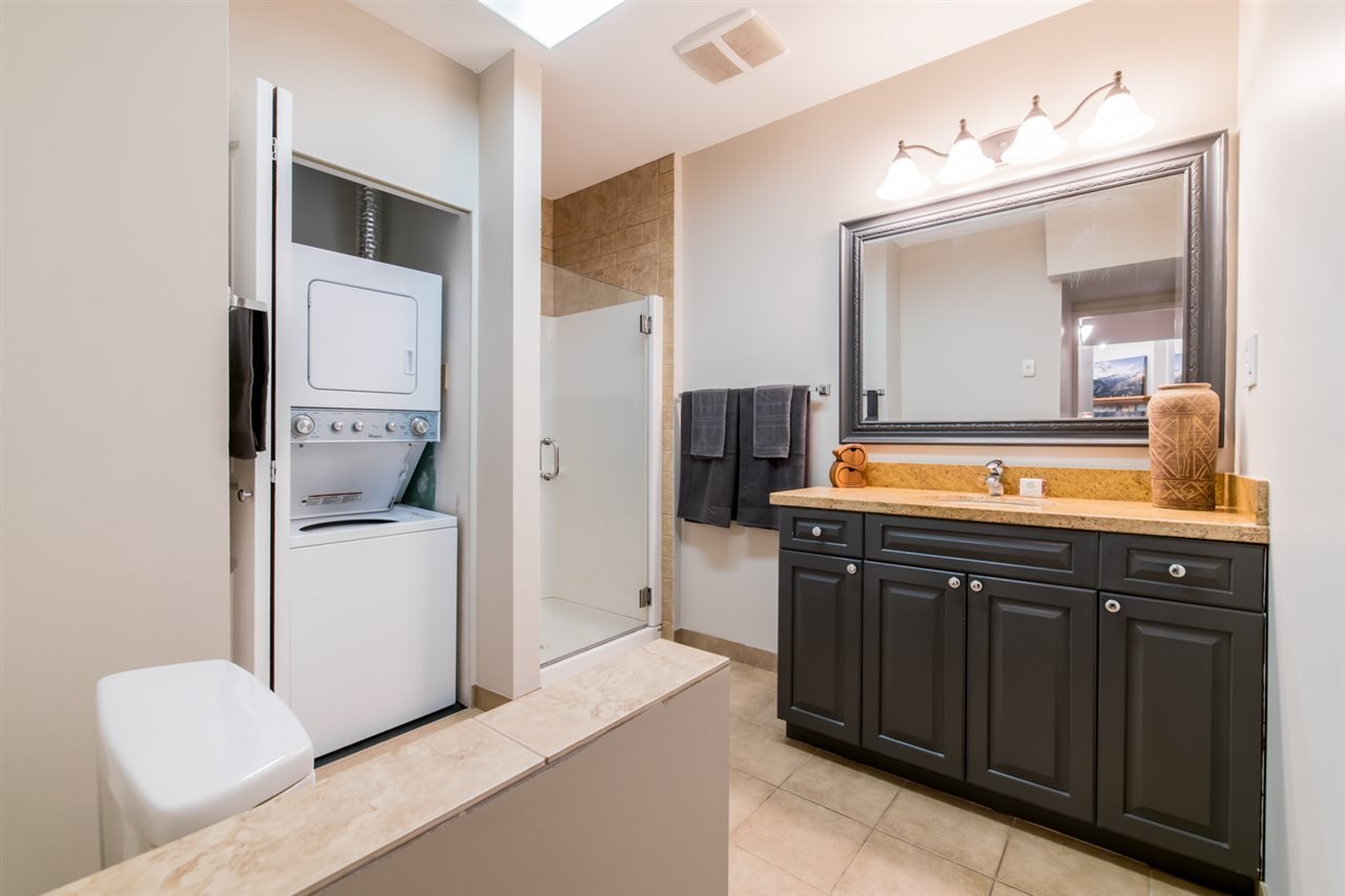 2-2240 Gondola Wy