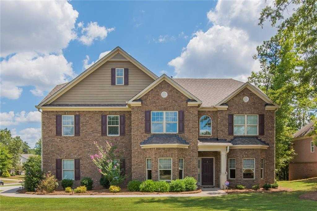 109 Durham Lake Parkway