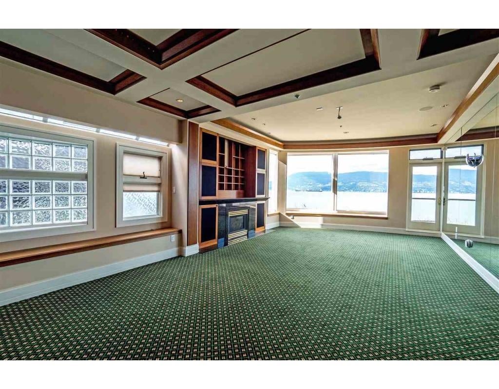2707 Point Grey Rd