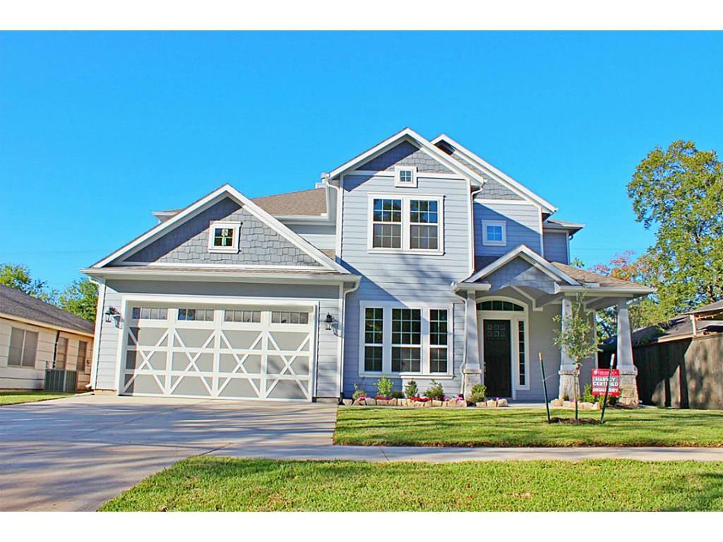 8558 Ridgepoint Drive