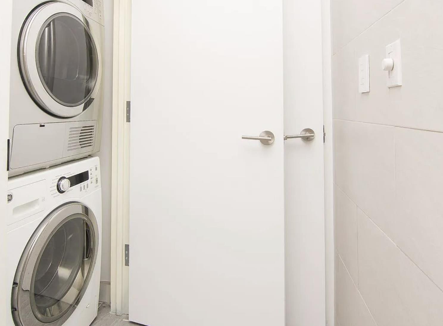 535 Classon Avenue, Apt 401