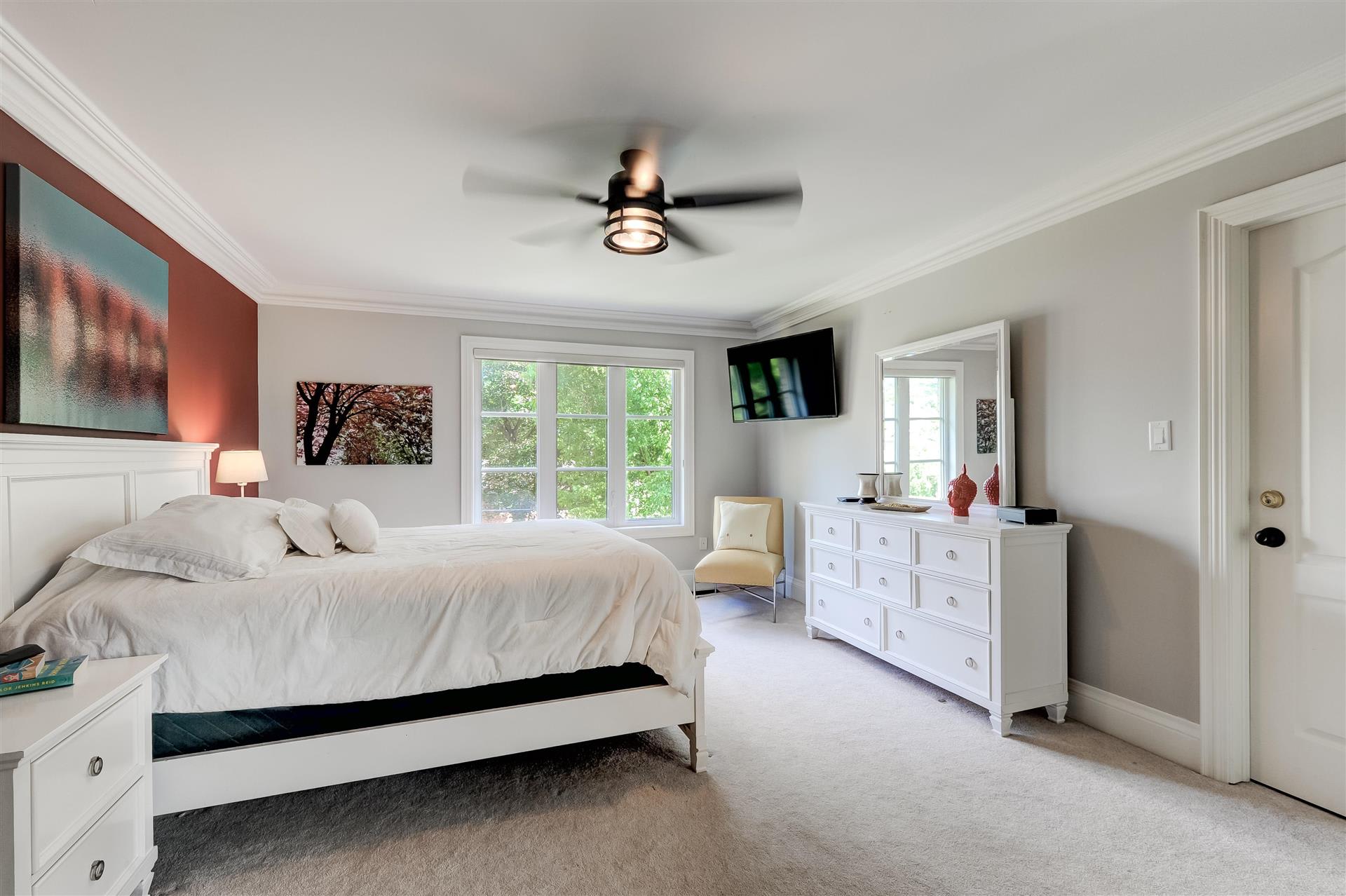 5 Somerdale Sq