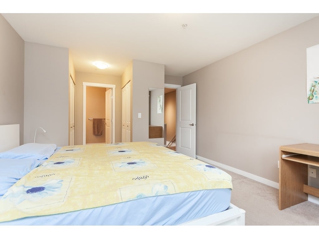 101-12040 68 Ave