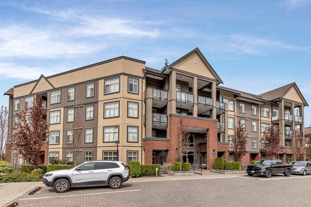 308-2855 156 St