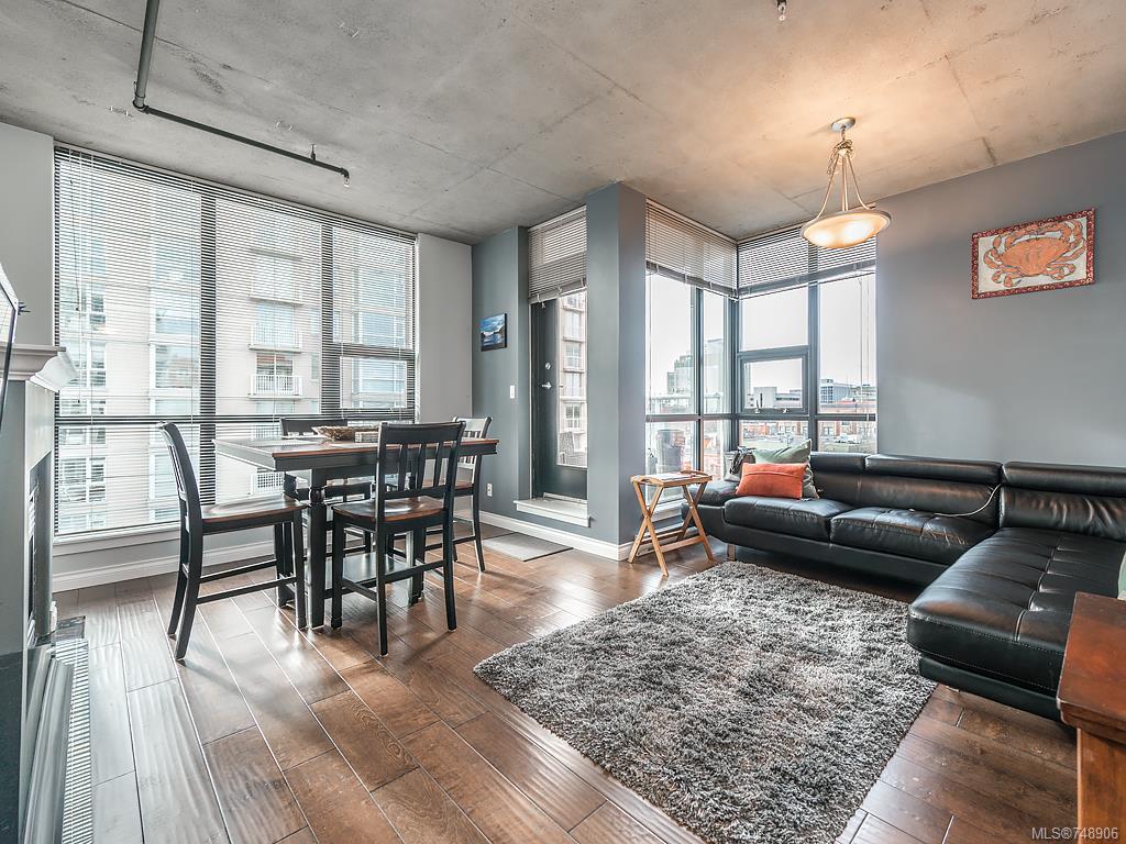 508-860 View St, Victoria