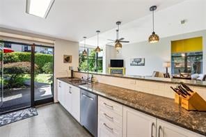 104-300 Waterfront Cres