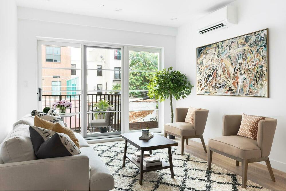 171 Lefferts Pl Unit: 3B